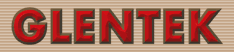Glentek servo repair